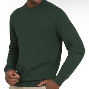 Men’s Chaps Sweater